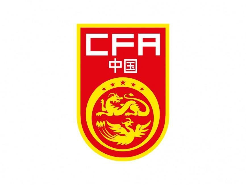 性做爰过程免费看